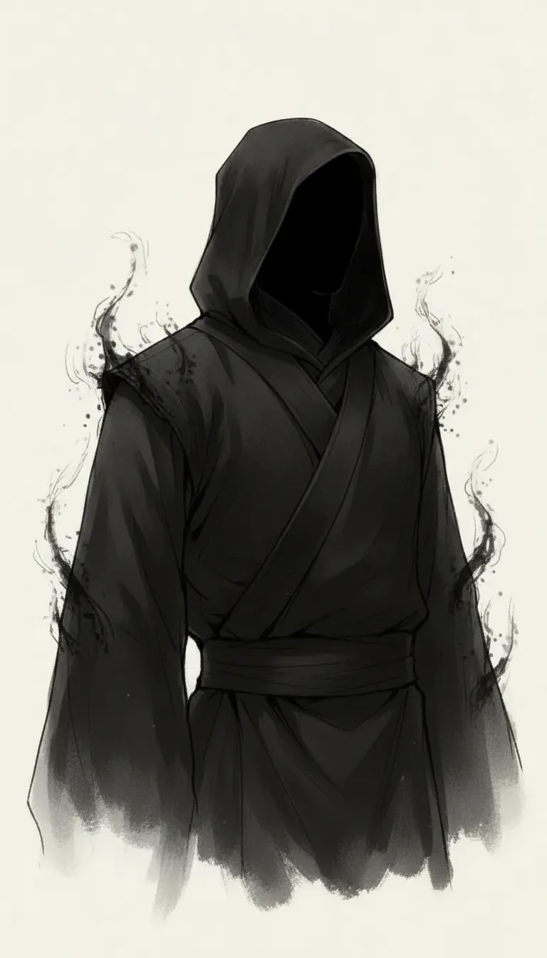 Zhang Yin
