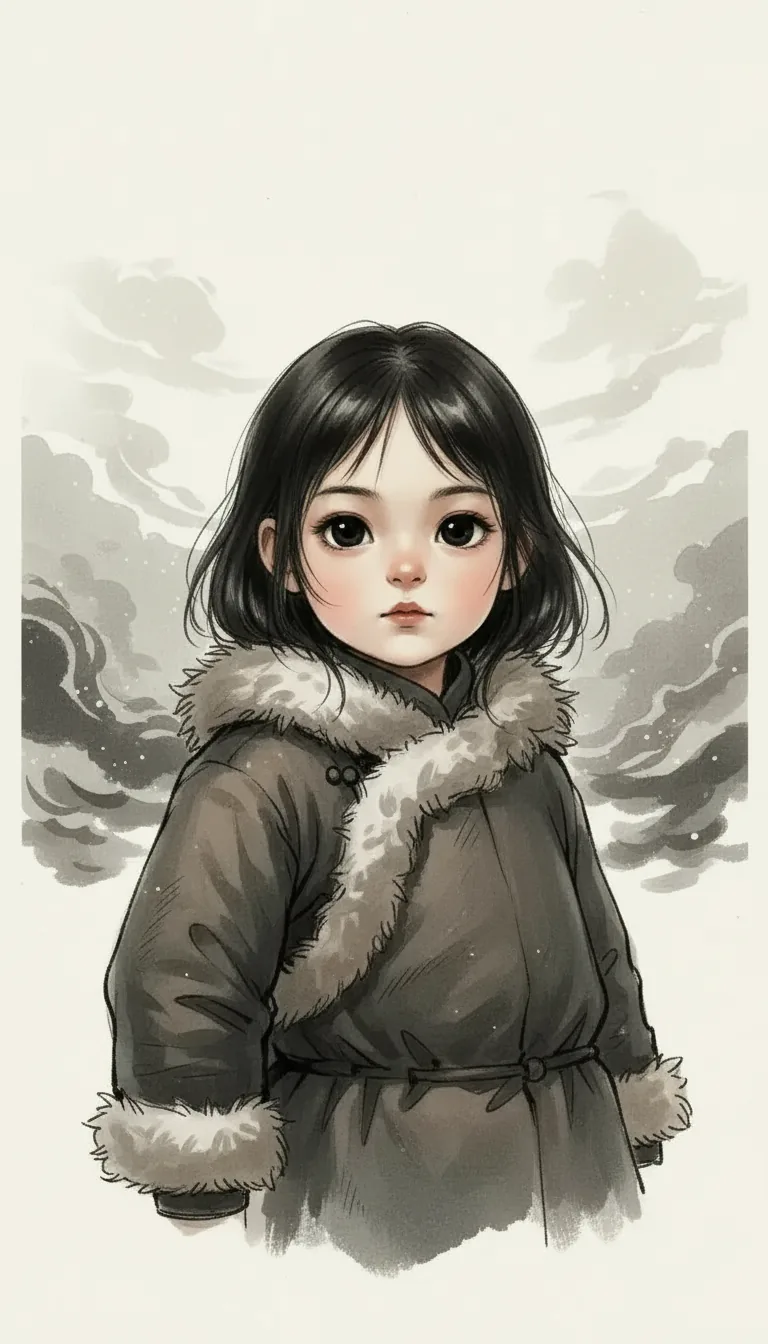Zhao Lian Yun