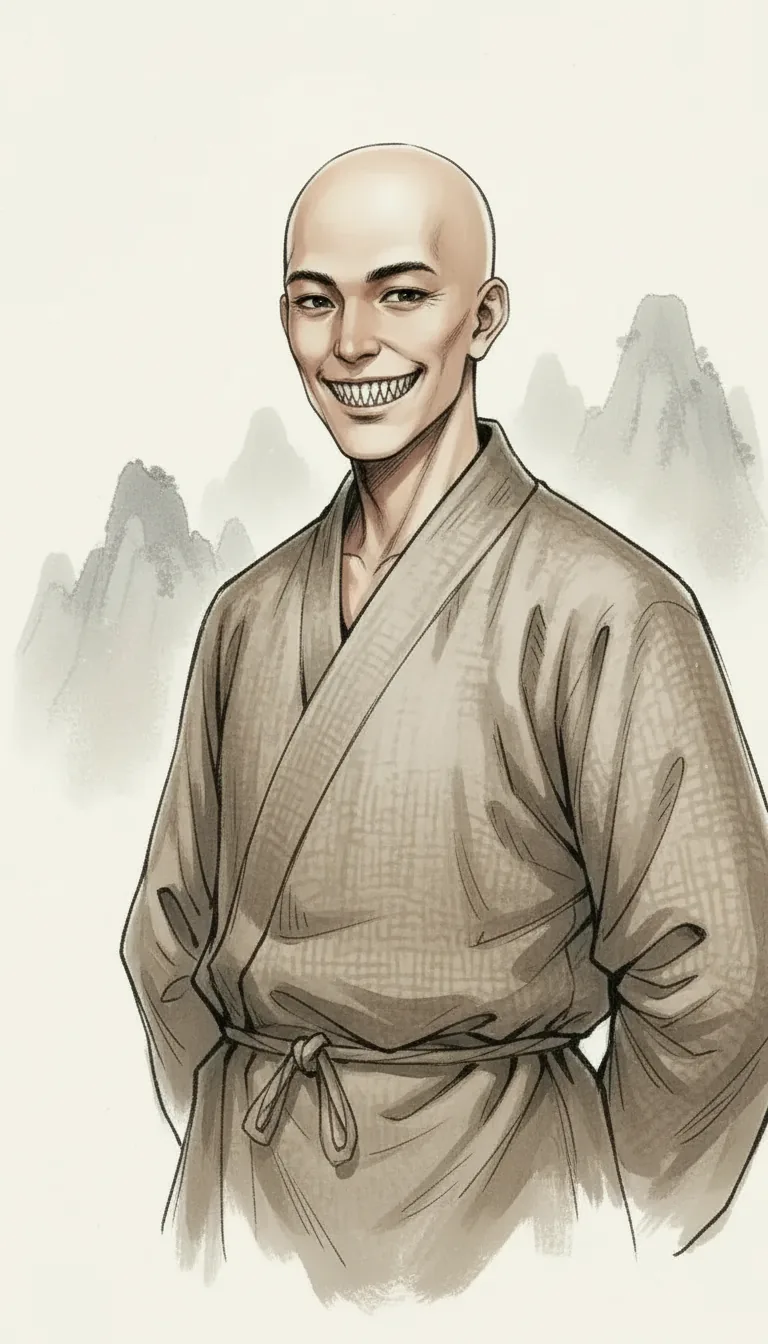 Zhao Pu