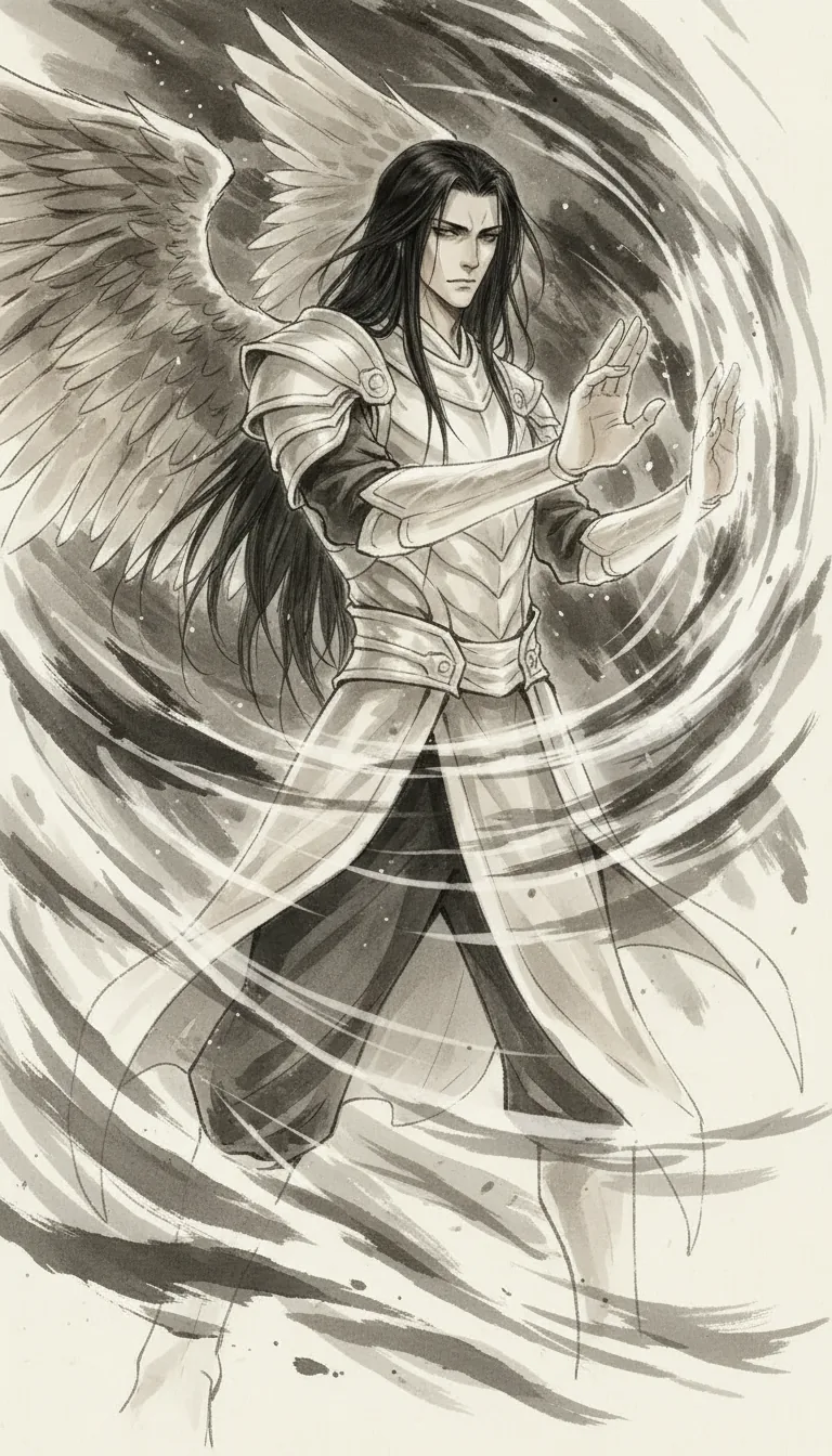Zheng Ling