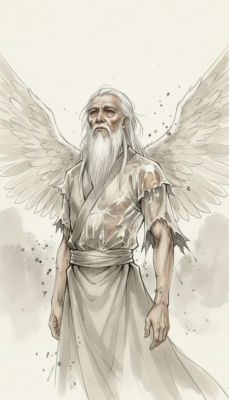 Zhou Zhong