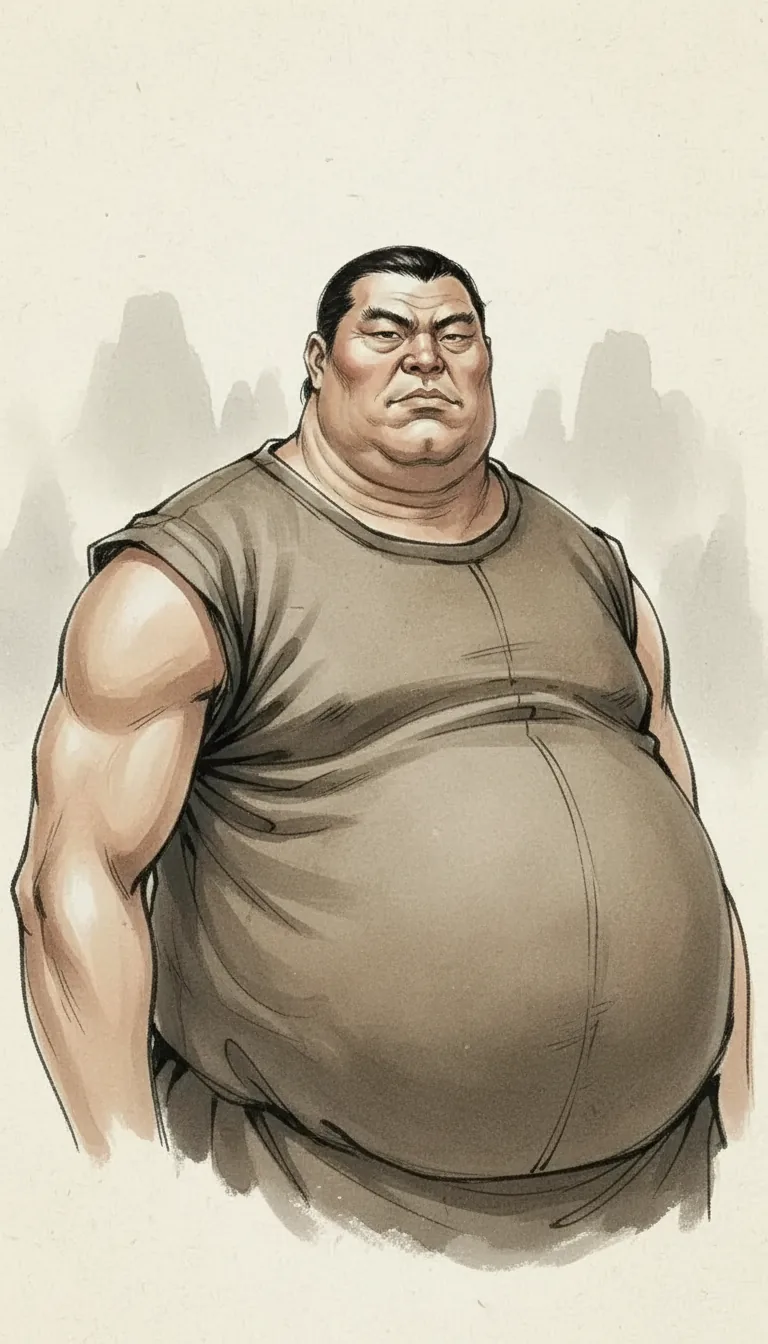 Zhu Ba