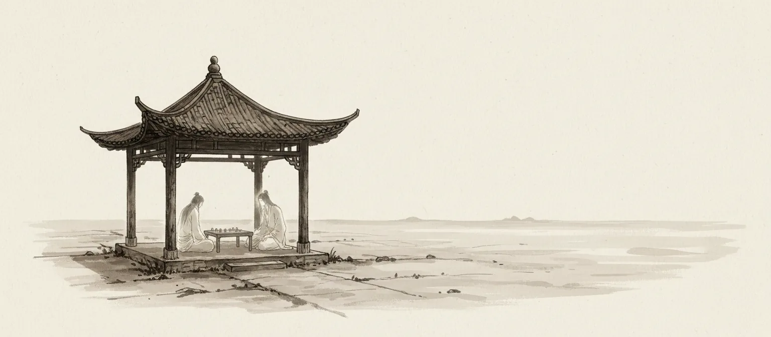 Olden Era