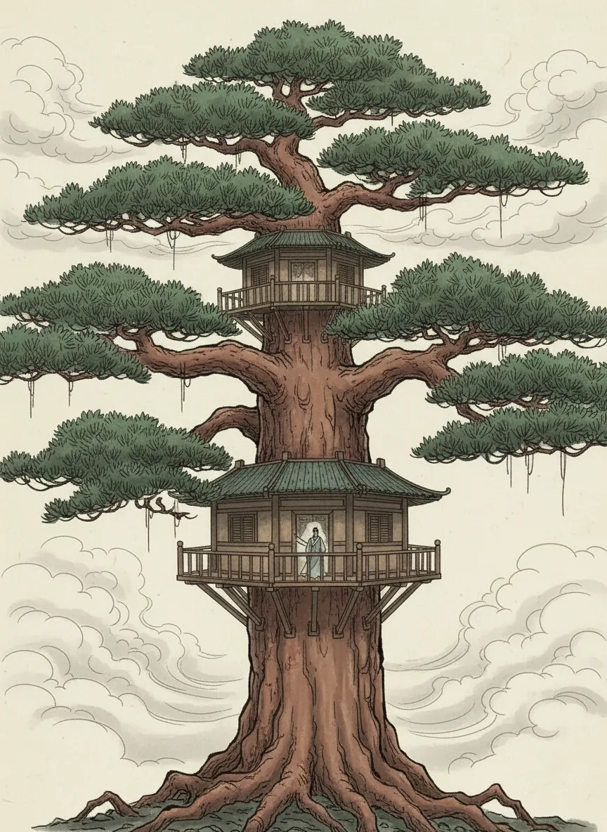 Book House