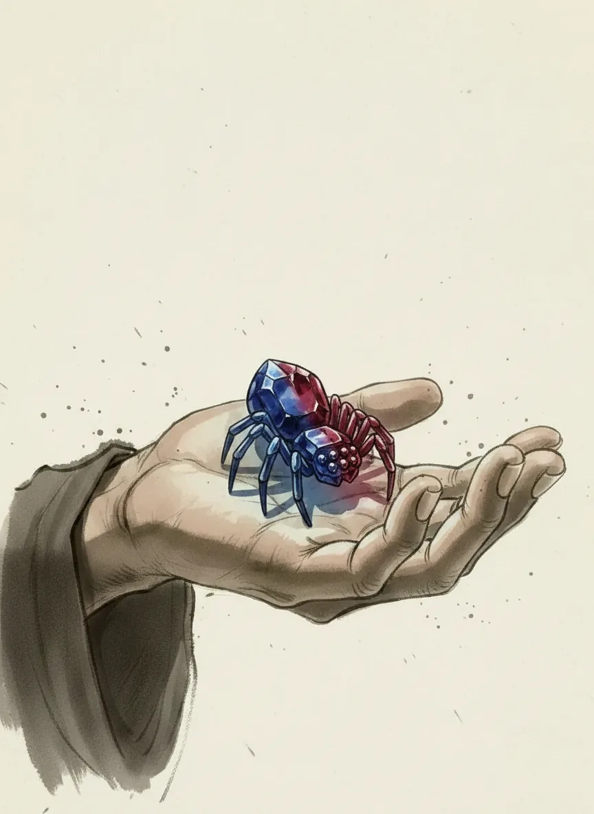 Ability Gu