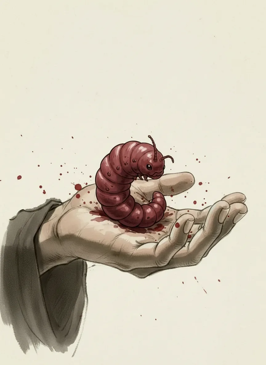 Berserk Gu