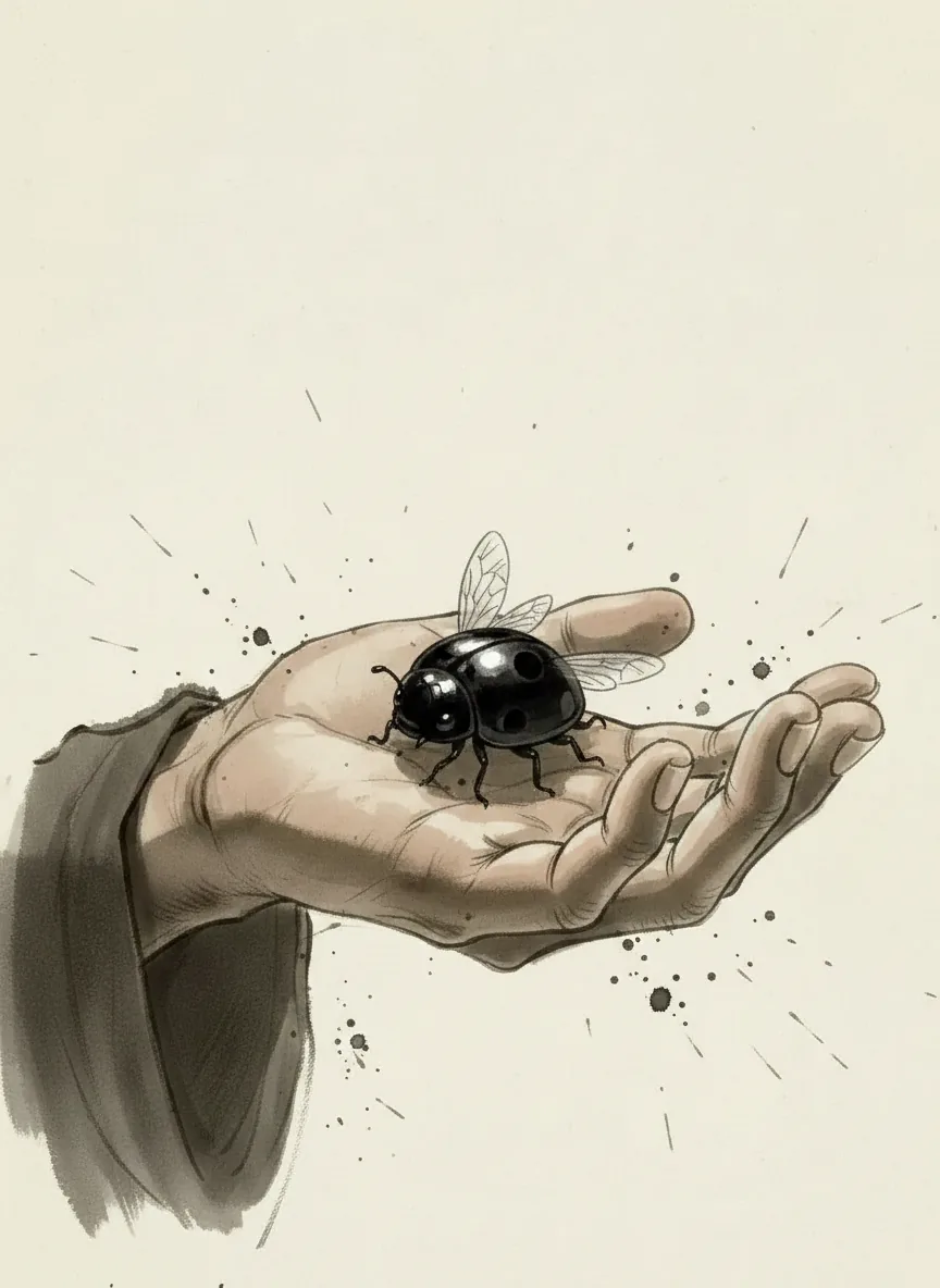 Black Boar Gu