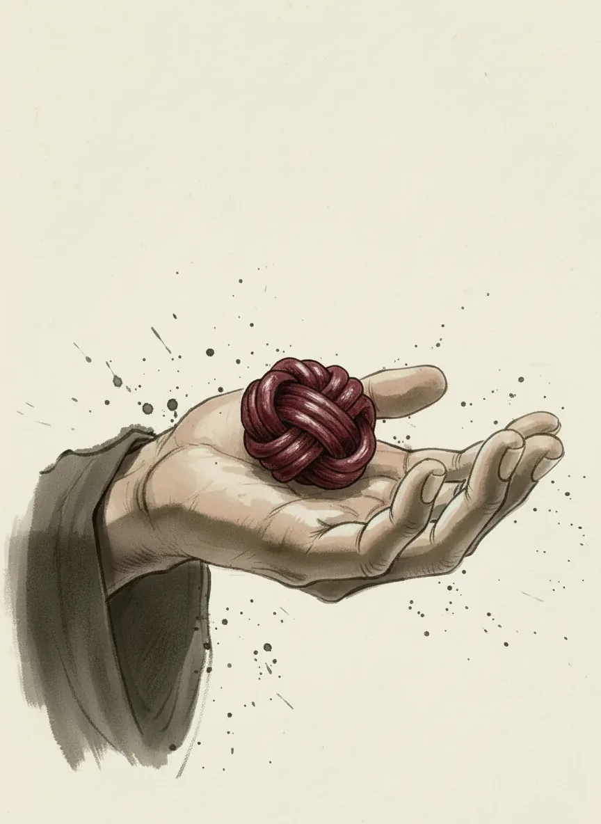 Brave Fight Gu
