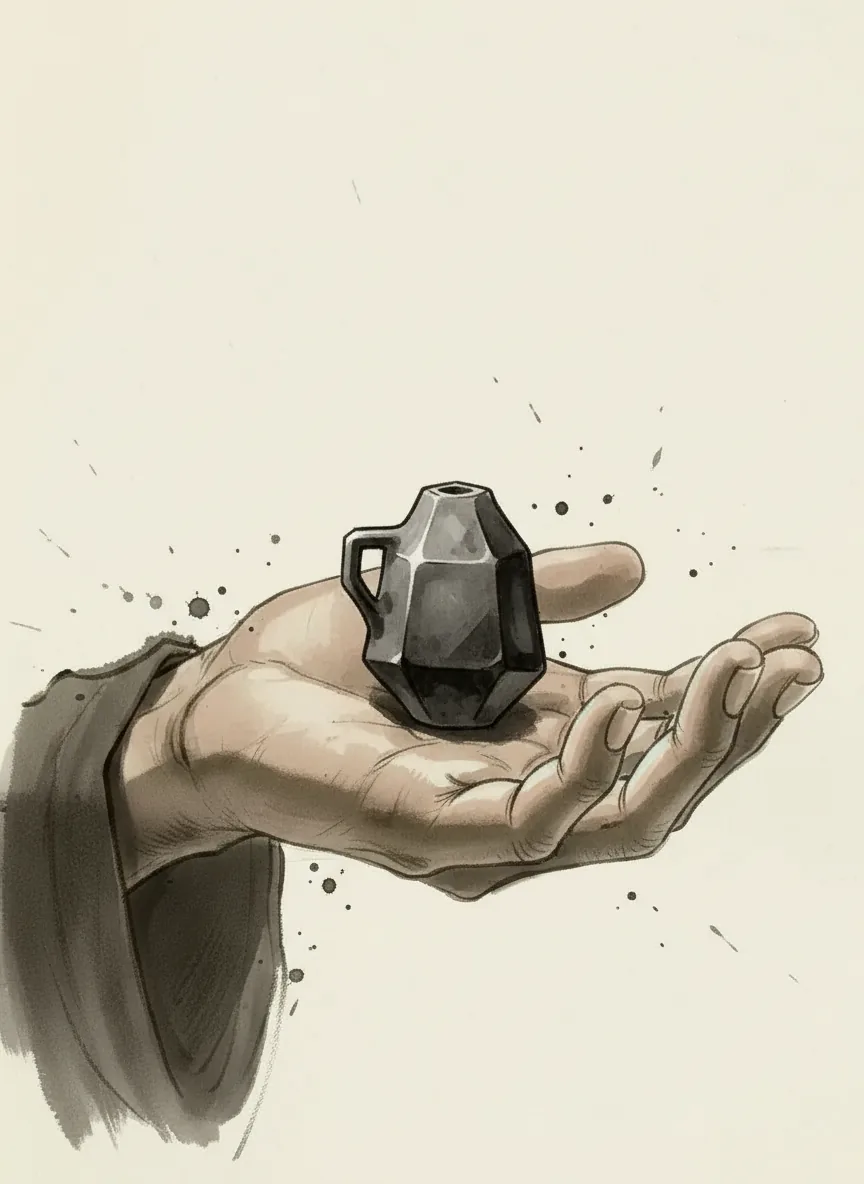 Death Gu