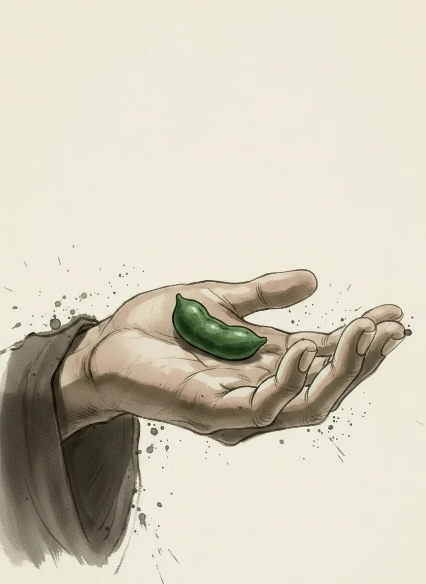 Estrus Gu