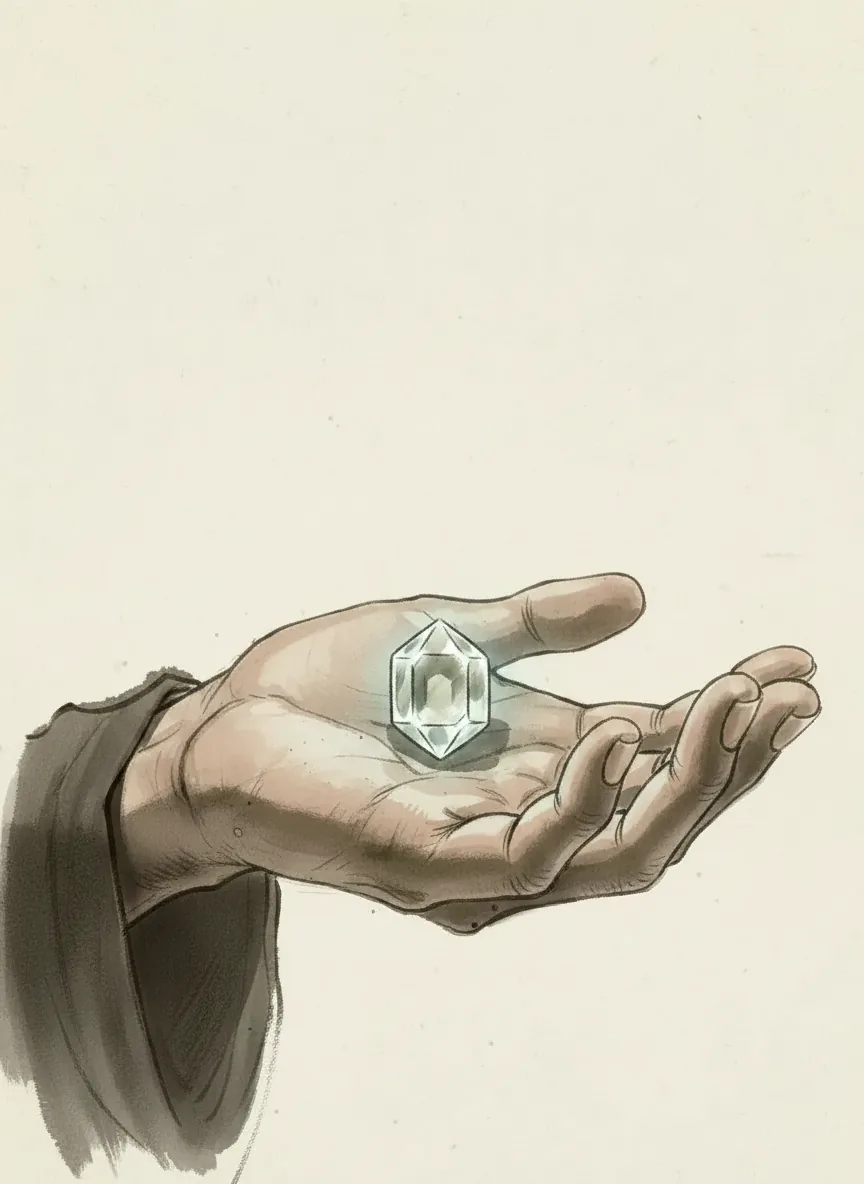 Fixed Star Gu