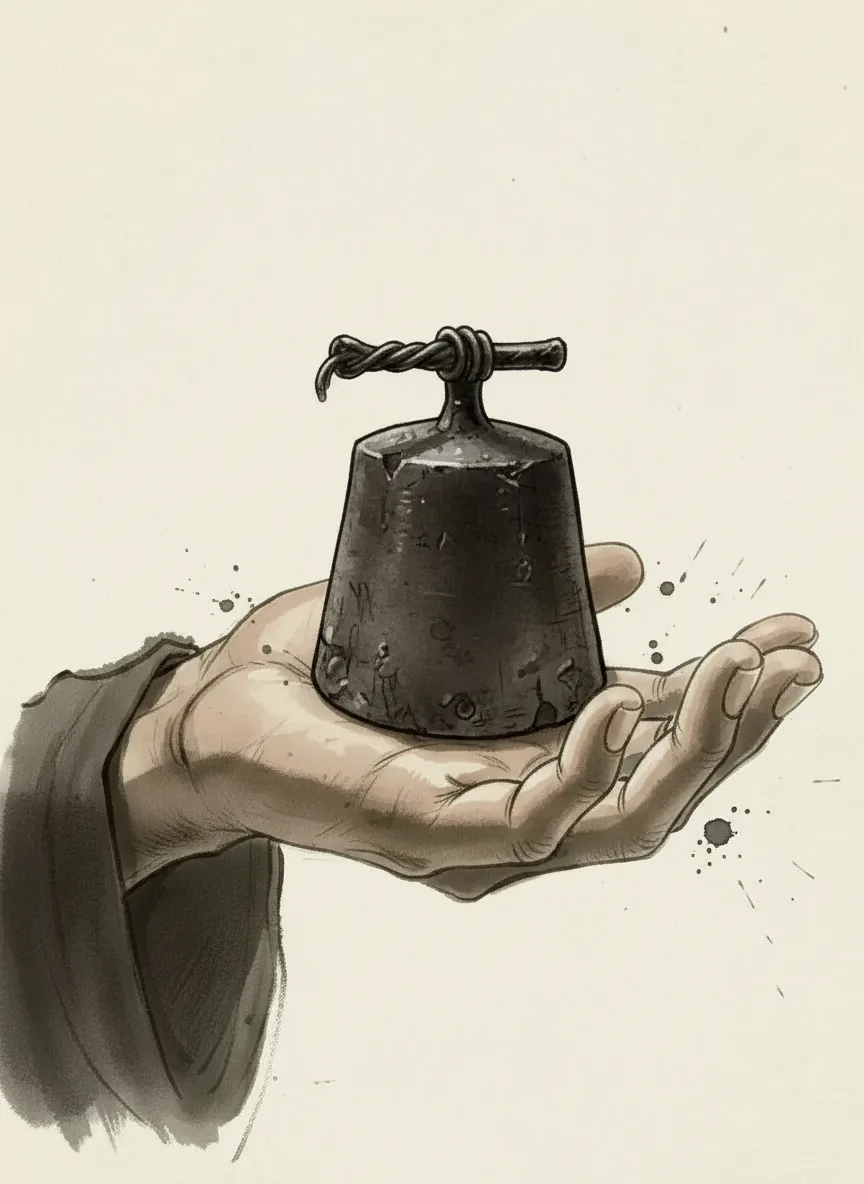 Jun Strength Gu