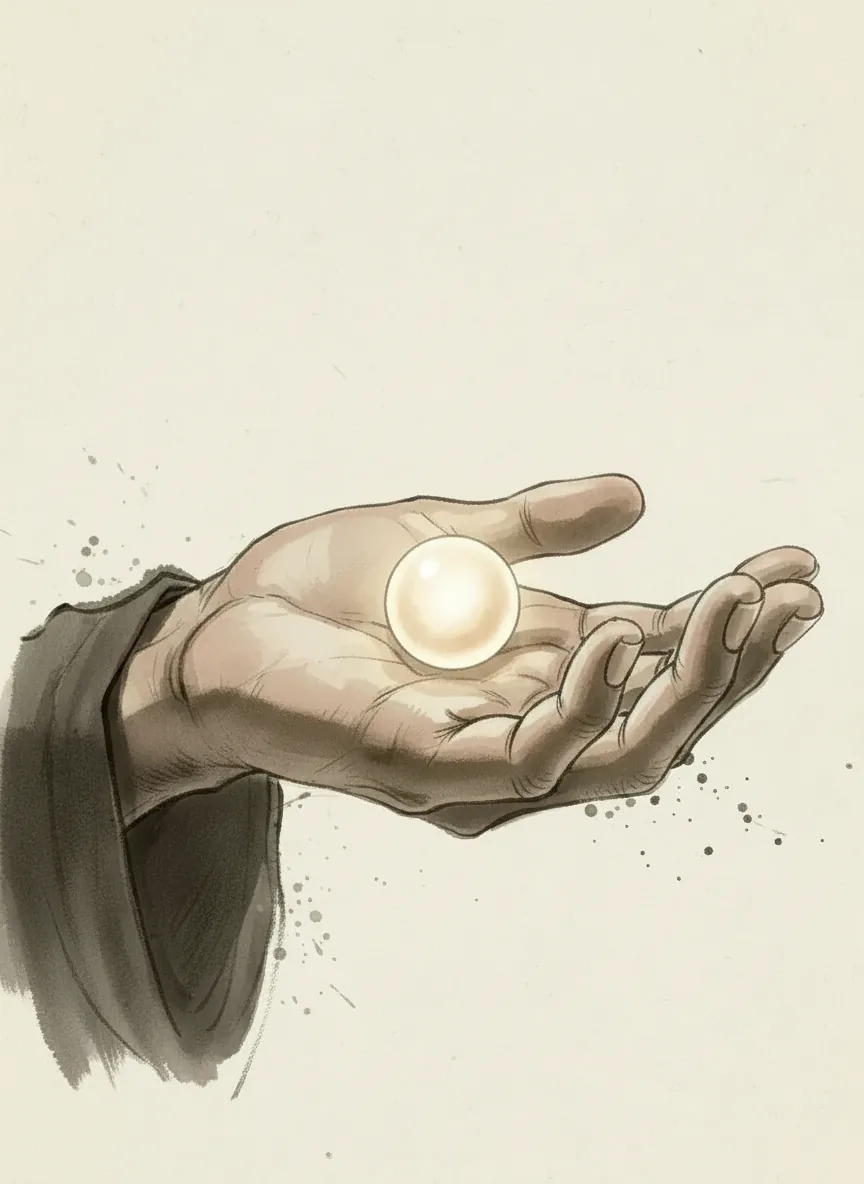 Light Source Gu