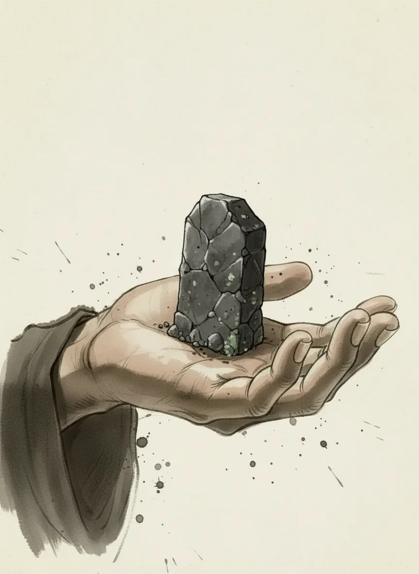 Monolith Gu