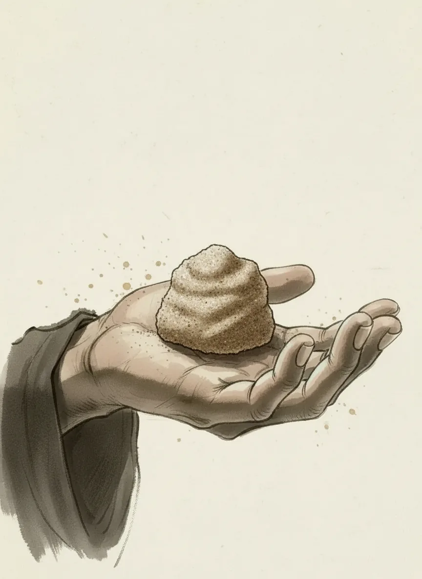 Sandpit Gu