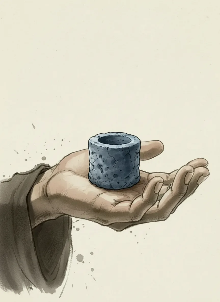 Sky Well Gu
