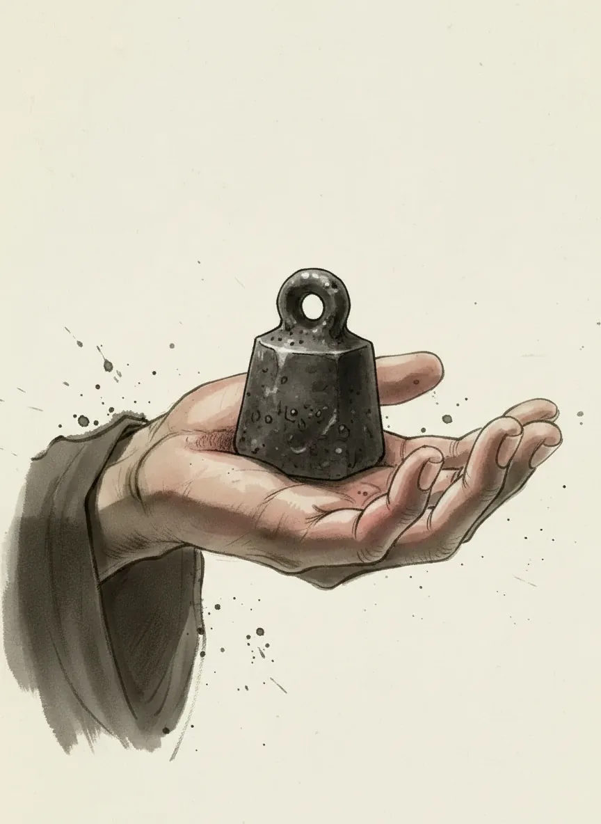 Strength of Ten Jun Gu
