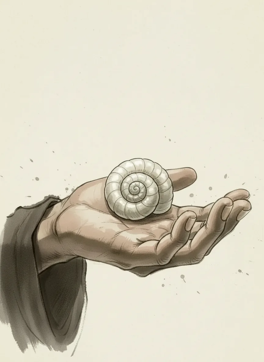 Swirl Gu