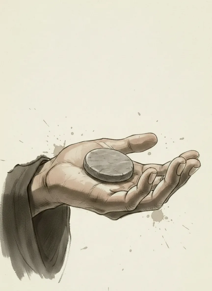 Undefeated Hundred Battles Gu