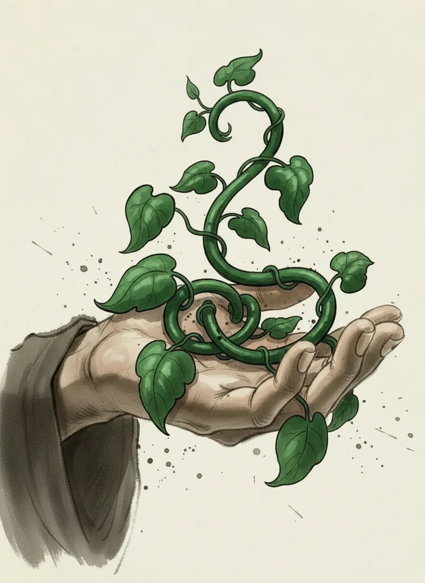 Vine Information Gu
