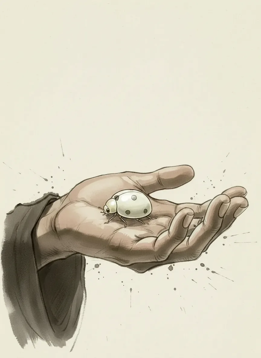 White Boar Gu