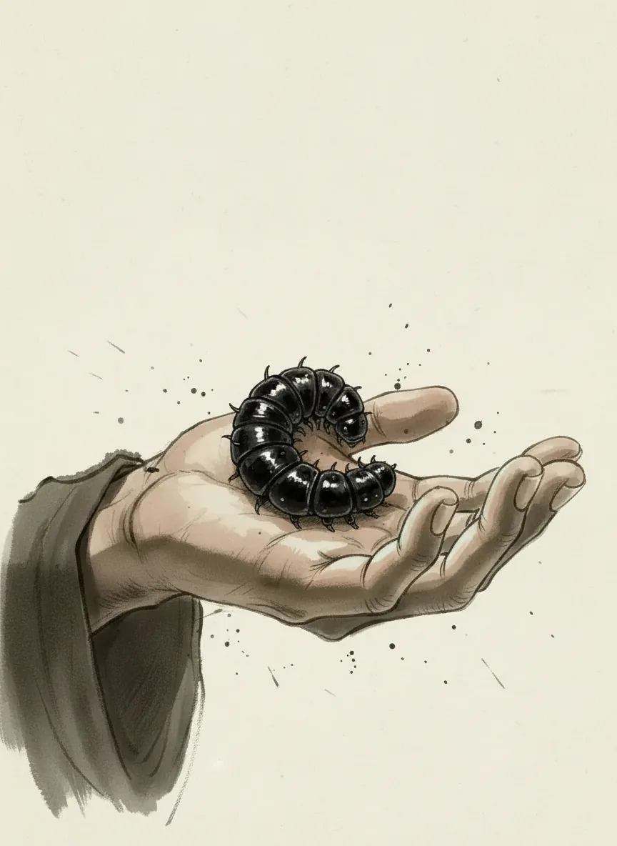 Yin Gu