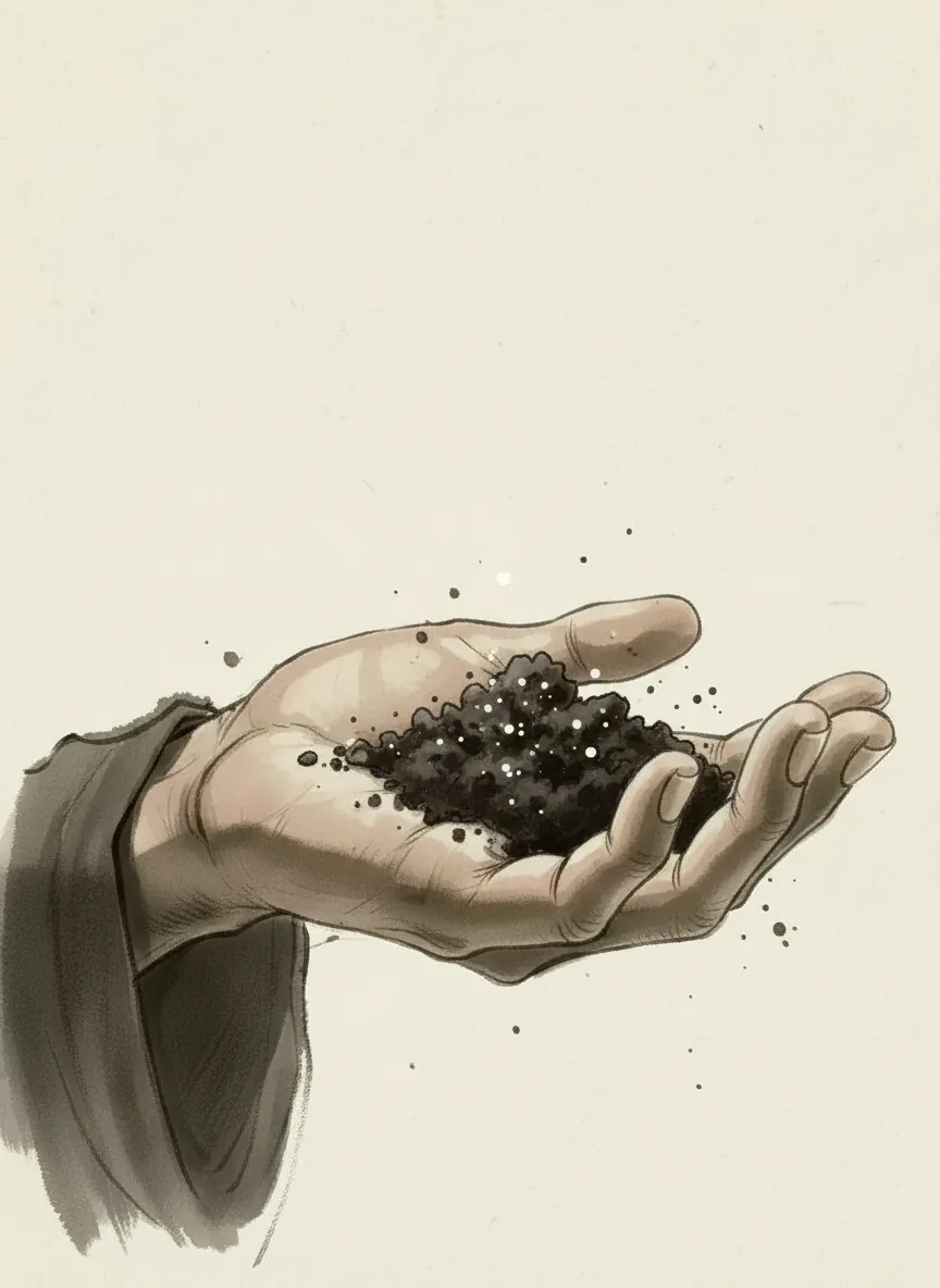 Dream soil
