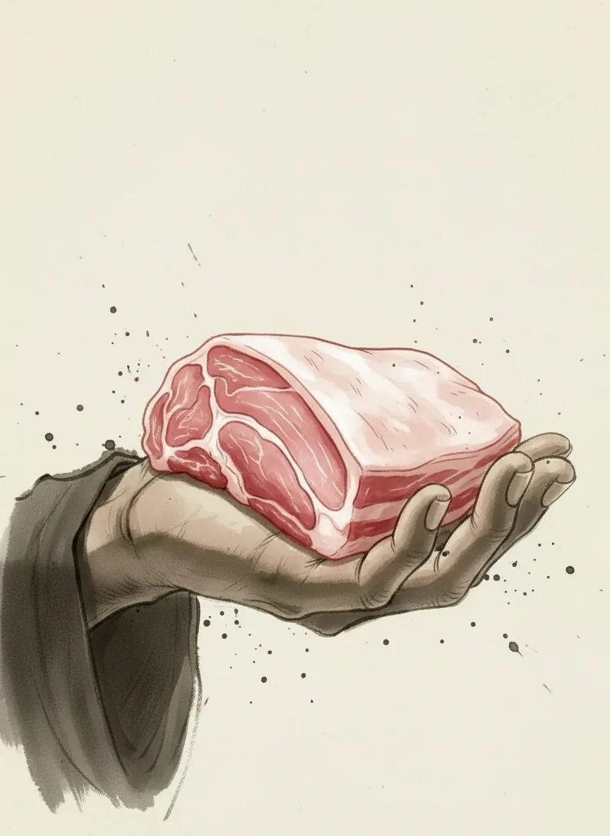 Pork