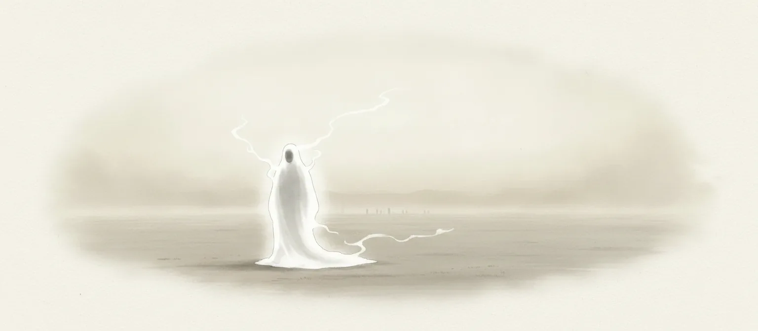 Human Qi