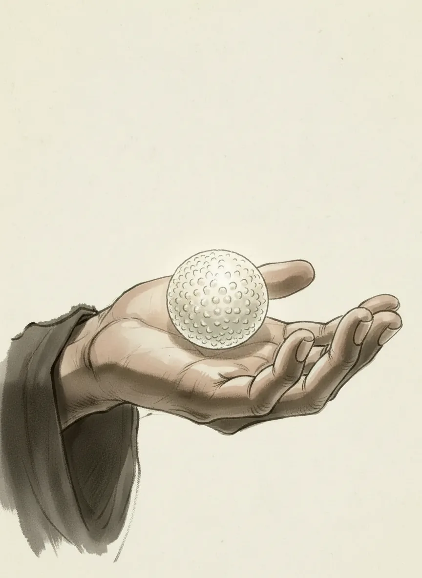White Litchi Immortal Essence