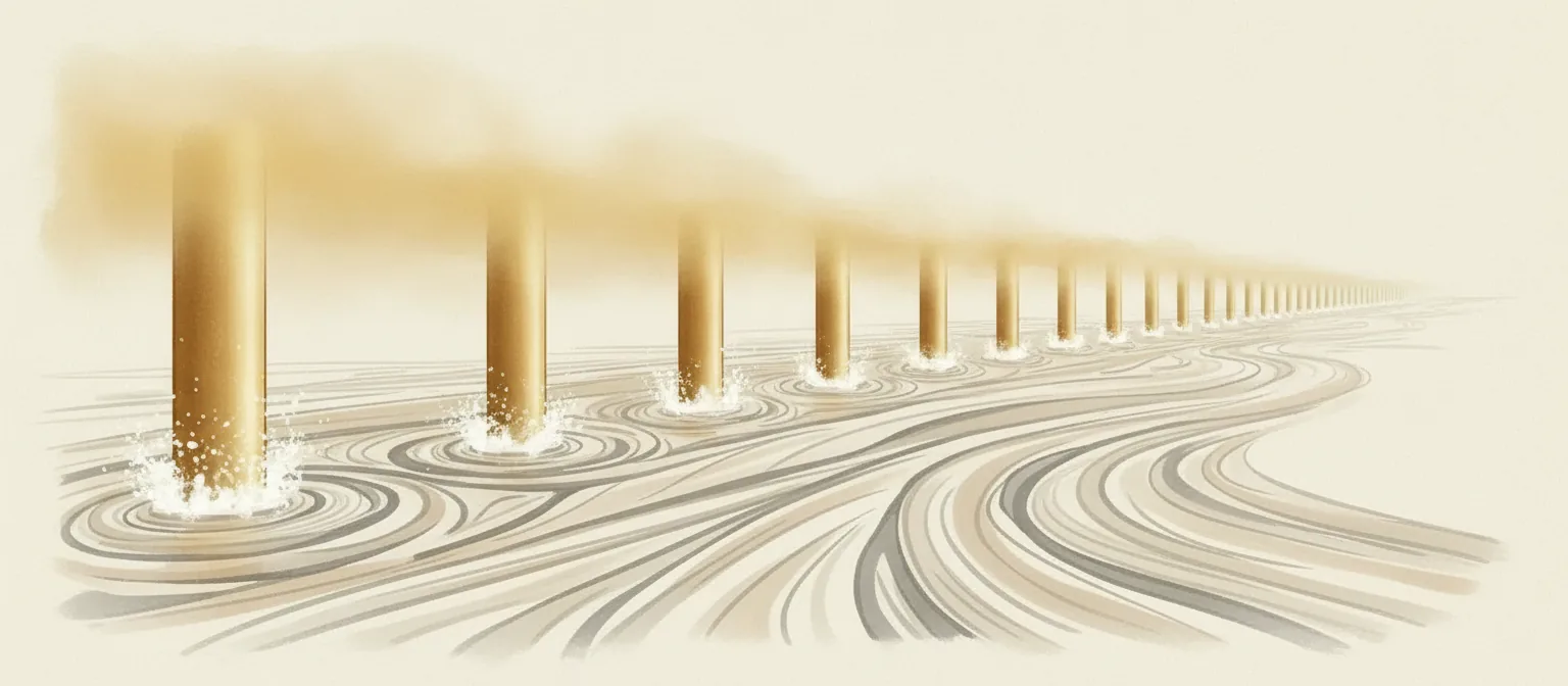 Twelve Zodiac Battle Formation