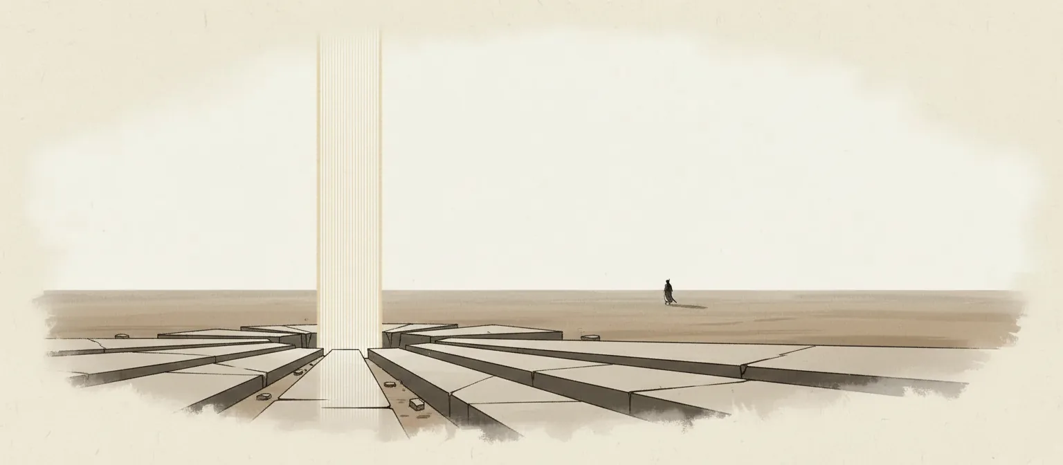 Sword Path